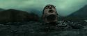RdM2-Potterish_02695.jpg