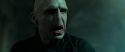 RdM2-Potterish_02696.jpg