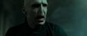 RdM2-Potterish_02697.jpg