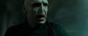 RdM2-Potterish_02698.jpg