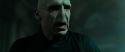 RdM2-Potterish_02699.jpg