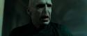 RdM2-Potterish_02700.jpg