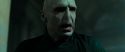 RdM2-Potterish_02701.jpg