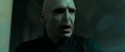 RdM2-Potterish_02702.jpg