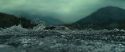 RdM2-Potterish_02713.jpg