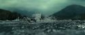 RdM2-Potterish_02714.jpg