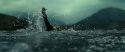 RdM2-Potterish_02715.jpg