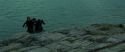 RdM2-Potterish_02716.jpg