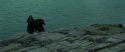 RdM2-Potterish_02717.jpg