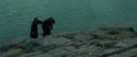 RdM2-Potterish_02719.jpg