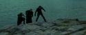 RdM2-Potterish_02722.jpg