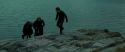 RdM2-Potterish_02723.jpg