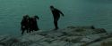 RdM2-Potterish_02724.jpg