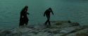 RdM2-Potterish_02726.jpg
