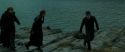 RdM2-Potterish_02734.jpg