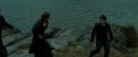 RdM2-Potterish_02737.jpg