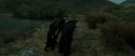 RdM2-Potterish_02744.jpg