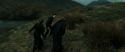 RdM2-Potterish_02745.jpg