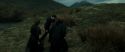 RdM2-Potterish_02746.jpg