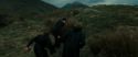 RdM2-Potterish_02747.jpg