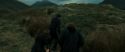 RdM2-Potterish_02748.jpg