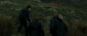 RdM2-Potterish_02750.jpg