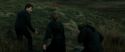 RdM2-Potterish_02751.jpg