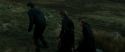 RdM2-Potterish_02753.jpg