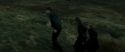 RdM2-Potterish_02754.jpg