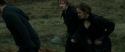 RdM2-Potterish_02763.jpg