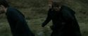 RdM2-Potterish_02764.jpg