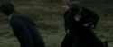 RdM2-Potterish_02765.jpg