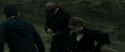 RdM2-Potterish_02767.jpg