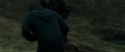 RdM2-Potterish_02768.jpg