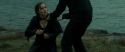 RdM2-Potterish_02774.jpg