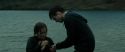 RdM2-Potterish_02777.jpg