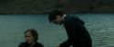 RdM2-Potterish_02778.jpg