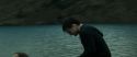 RdM2-Potterish_02779.jpg