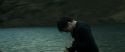 RdM2-Potterish_02780.jpg