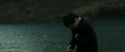 RdM2-Potterish_02781.jpg