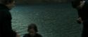 RdM2-Potterish_02782.jpg