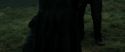RdM2-Potterish_02788.jpg