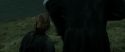 RdM2-Potterish_02790.jpg