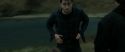 RdM2-Potterish_02792.jpg