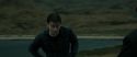 RdM2-Potterish_02793.jpg