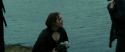 RdM2-Potterish_02796.jpg