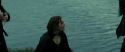 RdM2-Potterish_02797.jpg