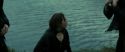 RdM2-Potterish_02798.jpg