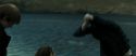 RdM2-Potterish_02801.jpg