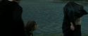 RdM2-Potterish_02804.jpg